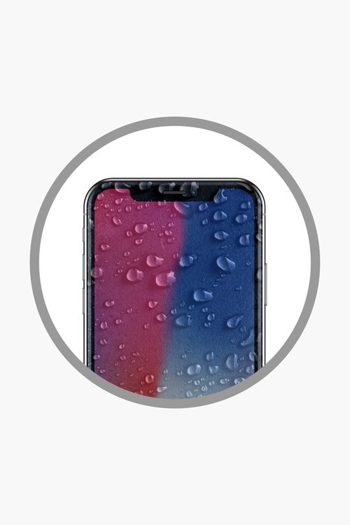 diagnostico-mojado-apple-iphone-12-pro-max