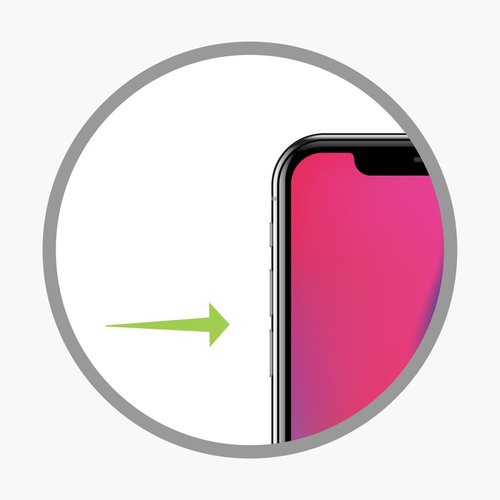 reparar-botones-volumen-apple-iphone-12-pro-max