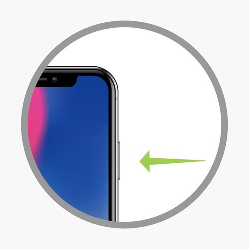 reparar-boton-bloqueo-apple-iphone-12-pro-max