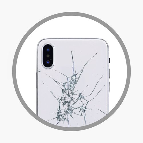 reparar-tapa-trasera-apple-iphone-12-pro-max