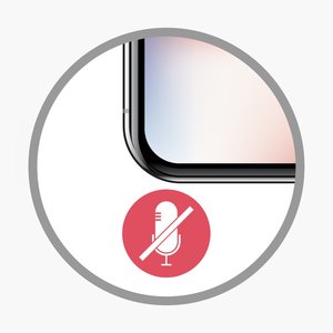 reparar-micrófono-apple-iphone-12-mini