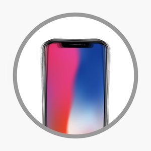 reparar-vibrador-apple-iphone-se-2020