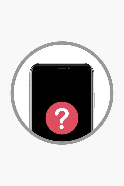 diagnostico-apple-iphone-12-pro-max