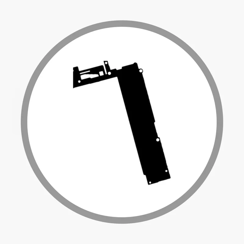 reparar-placa-base-iphone-6s.jpeg