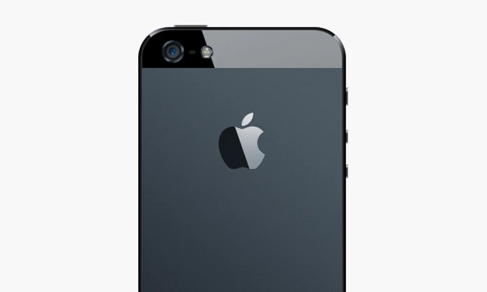 reparar-iphone-5.jpeg