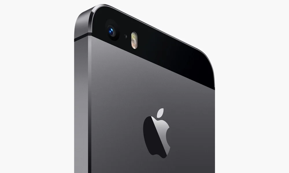 reparar-iphone-5s.jpeg