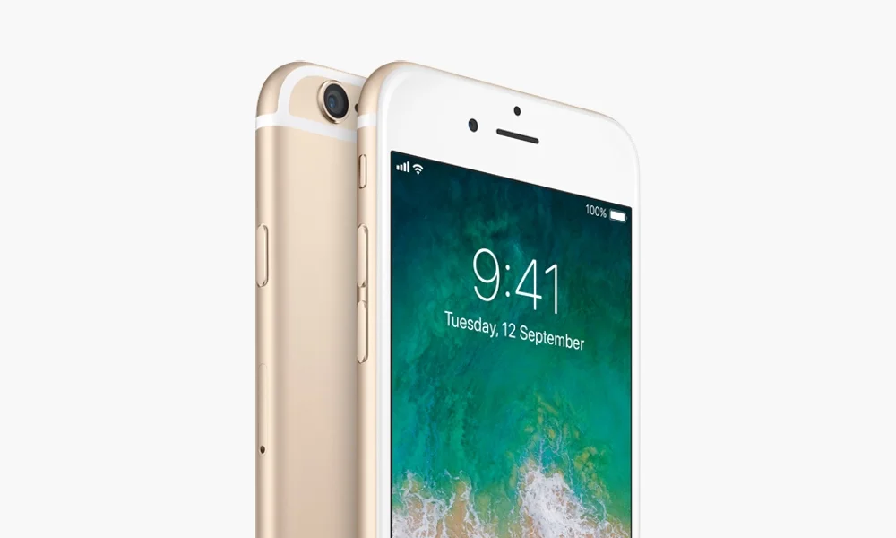 reparar-iphone-6.jpeg