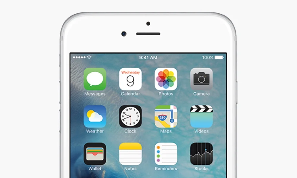 reparar-iphone-6-plus.jpeg