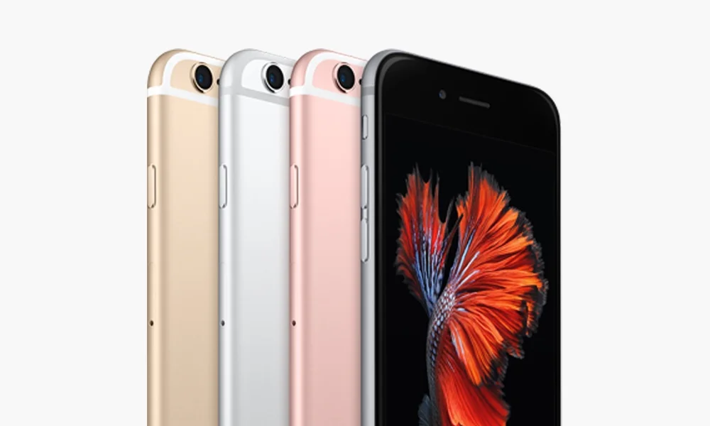 reparar-iphone-6s-plus-sevilla.jpeg