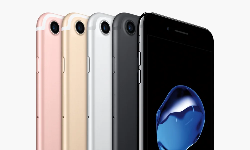 reparar-iphone-7.jpeg