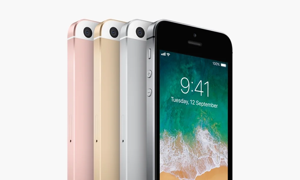 reparar-iphone-SE.jpeg