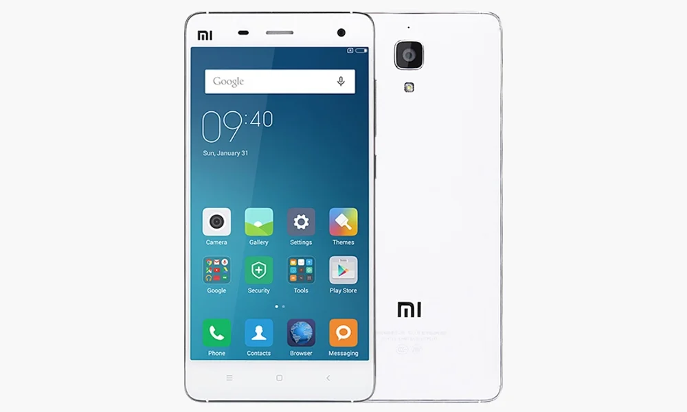 reparar-xiaomi-mi-4-sevilla.jpeg