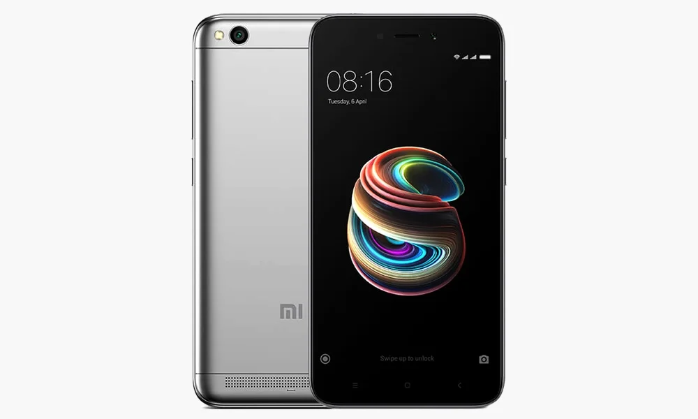 reparar-xiaomi-redmi-5a-sevila.jpeg