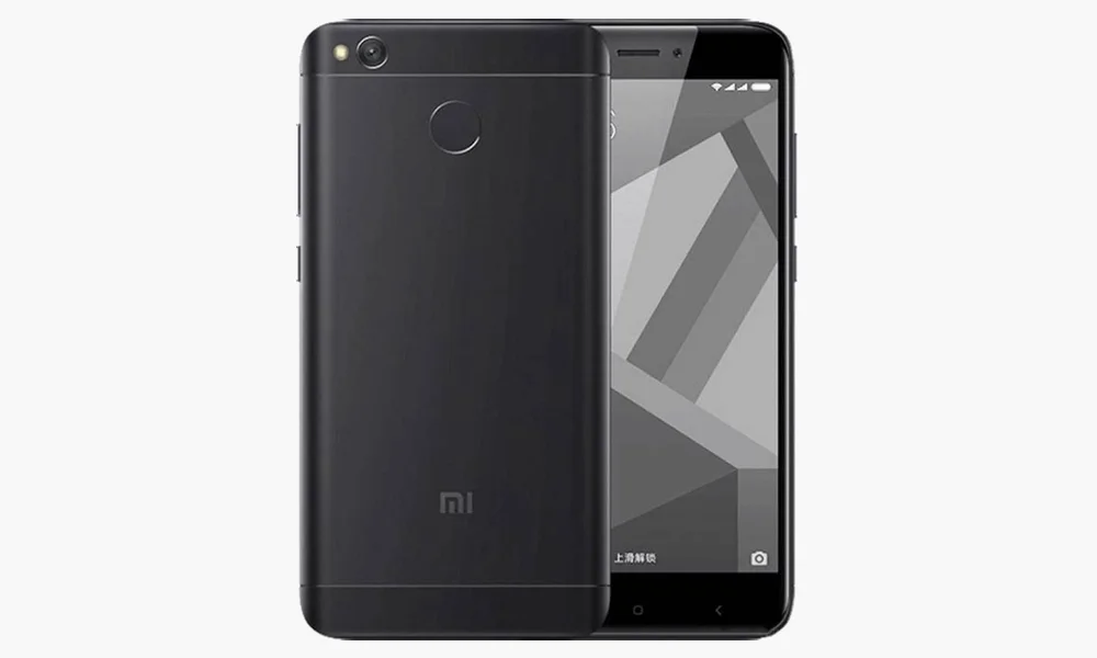 reparar-xiaomi-redmi-4x-sevila.jpeg