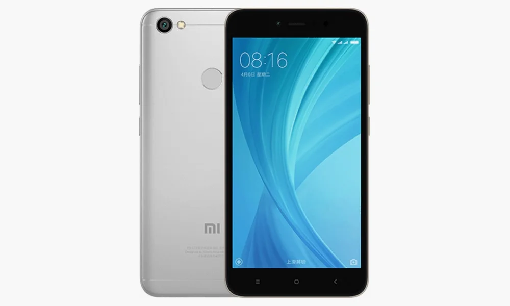 reparar-xiaomi-redmi-note-5a-prime-sevila.jpeg