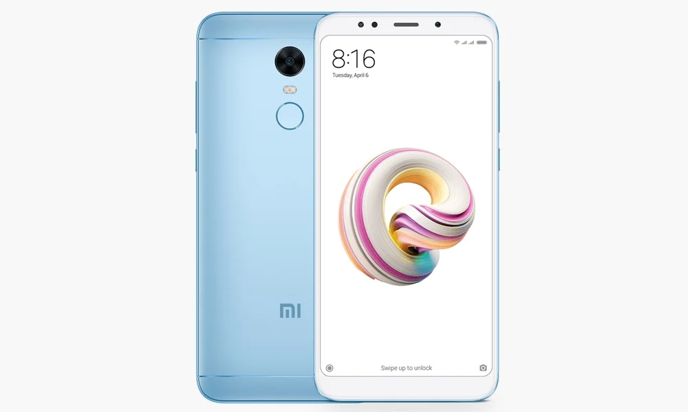 reparar-xiaomi-redmi-5-sevila.jpeg
