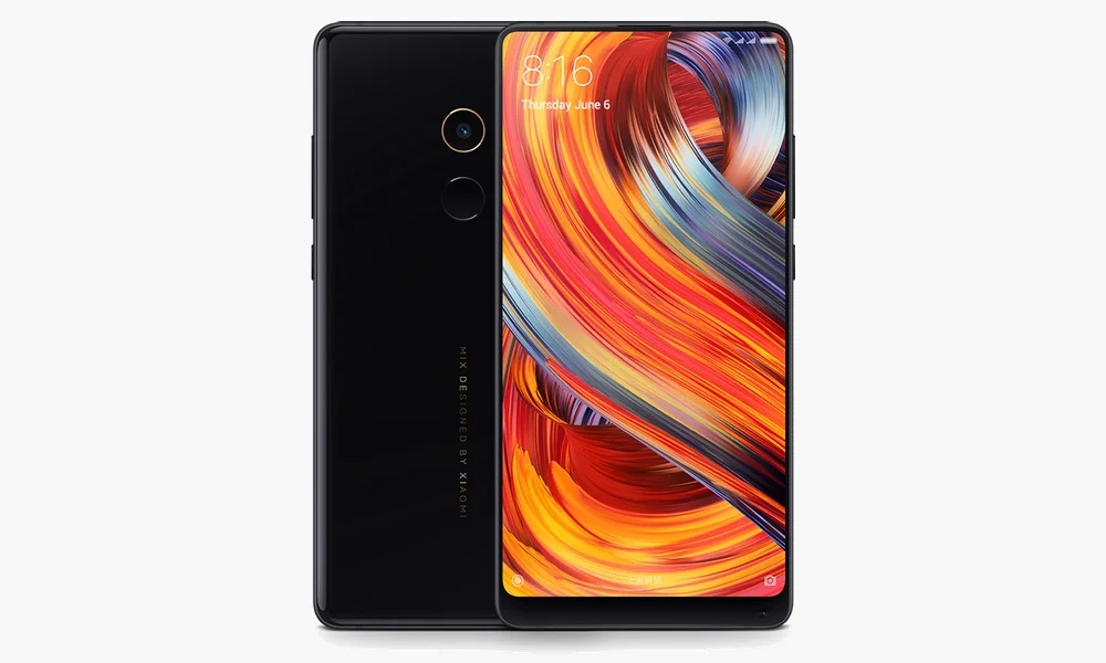 reparar-xiaomi-mi-Mix-2-sevila.jpeg