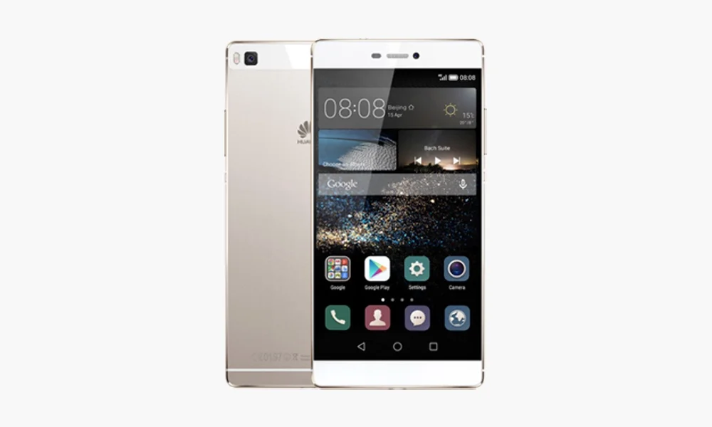 reparar-huawei-p8-sevilla.jpeg