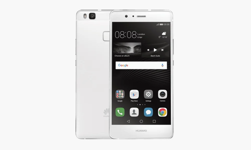 reparar-huawei-p9-lite-sevilla.jpeg