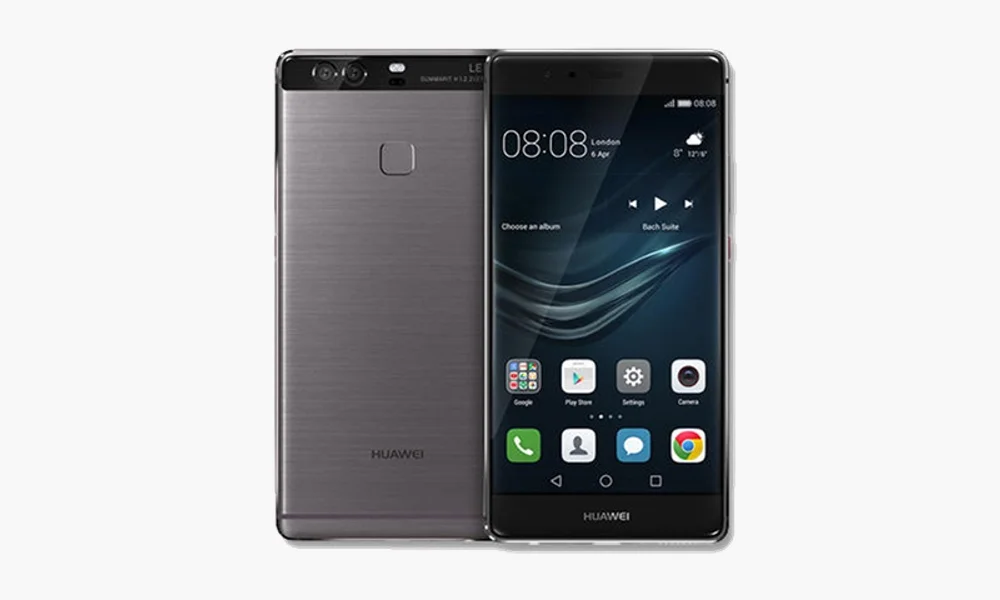 reparar-huawei-p9-plus-sevilla.png.jpeg