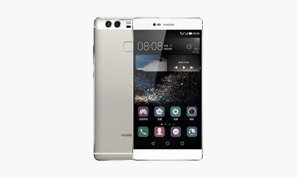 reparar-huawei-p9-sevilla.jpeg