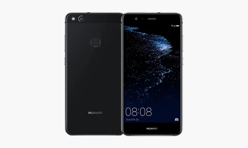 reparar-huawei-p10-lite-sevilla.jpeg
