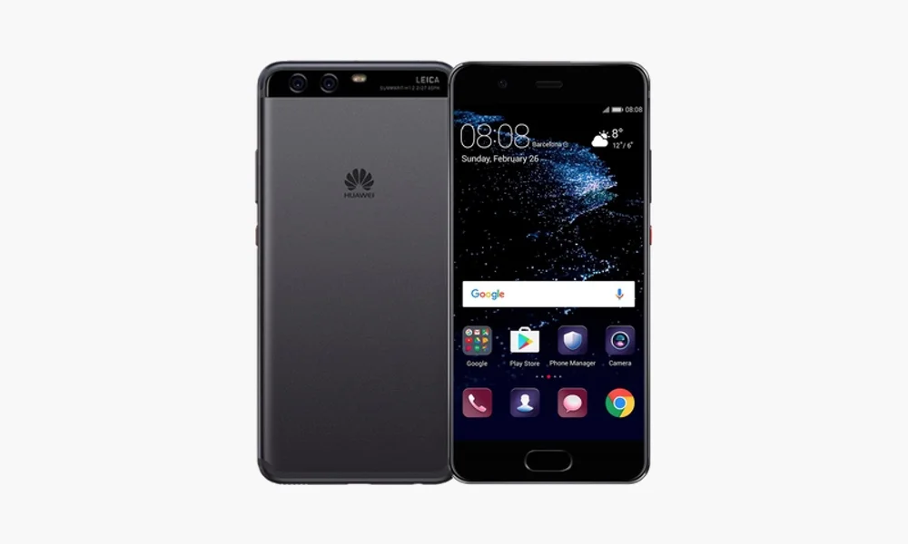 reparar-huawei-p10-sevilla.jpeg