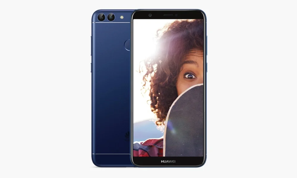 reparar-huawei-p-smart-sevilla.jpeg