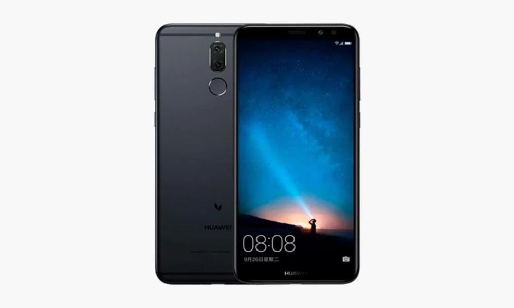 reparar-huawei-Mate 10 Lite-sevilla.jpeg
