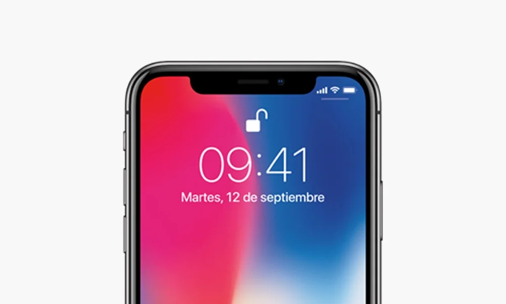 reparar-iphone-x-sevilla.jpeg