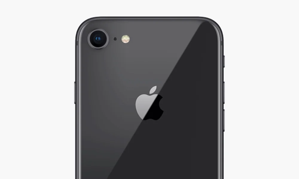 reparar-iphone-8-sevilla.jpeg
