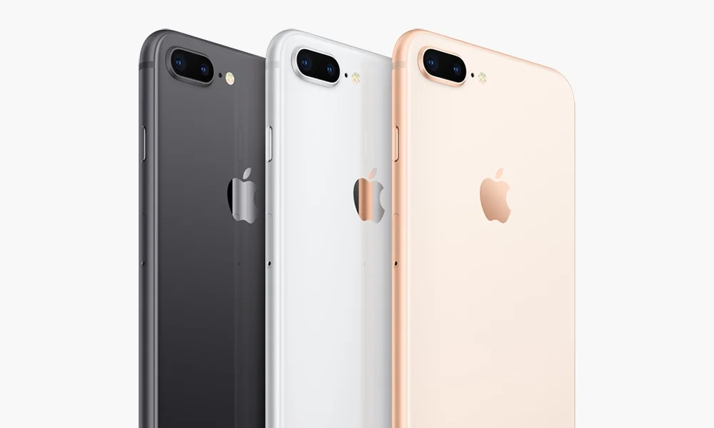reparar-iphone-8-plus-sevilla.jpeg