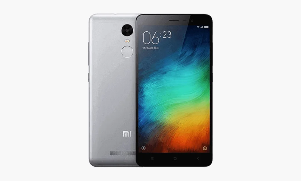 reparar-xiaomi-redmi-note-3-pro-sevilla.jpeg