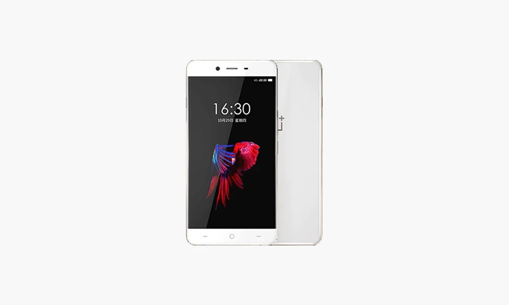 reparar-oneplus-x-sevilla.jpeg