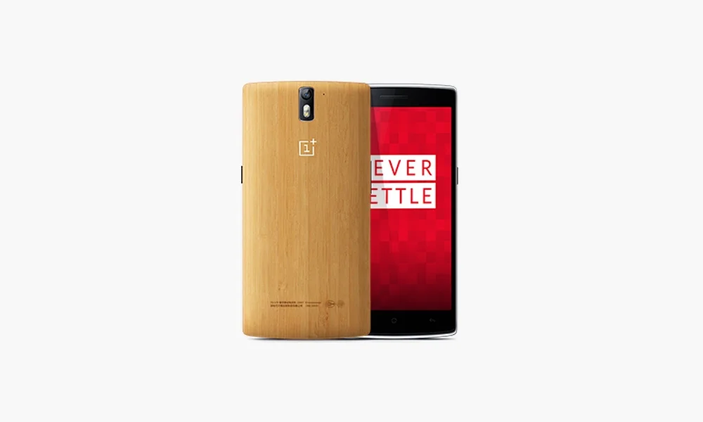 reparar-oneplus-1-sevilla.jpeg