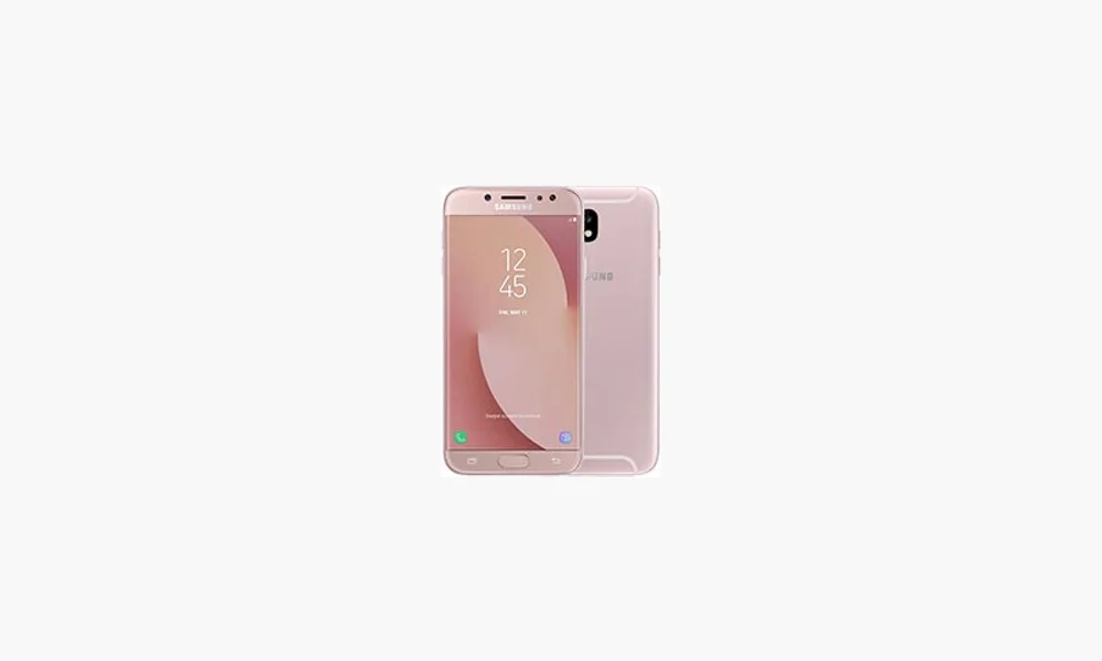 reparar-samsung-galaxy-j7-2017-sevilla.jpeg