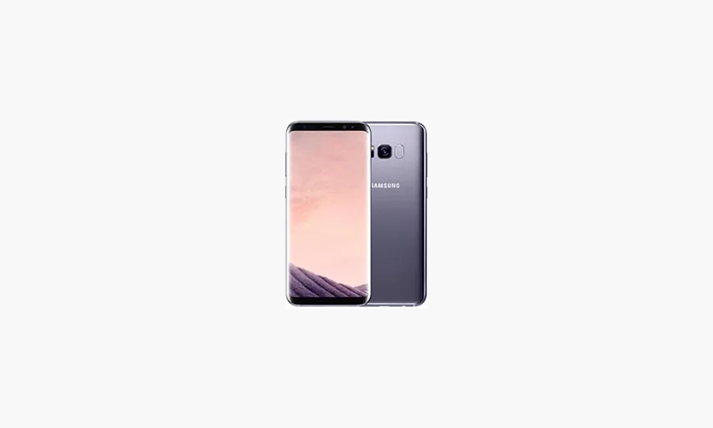 reparar-samsung-galaxy-s8-plus-sevilla.jpeg