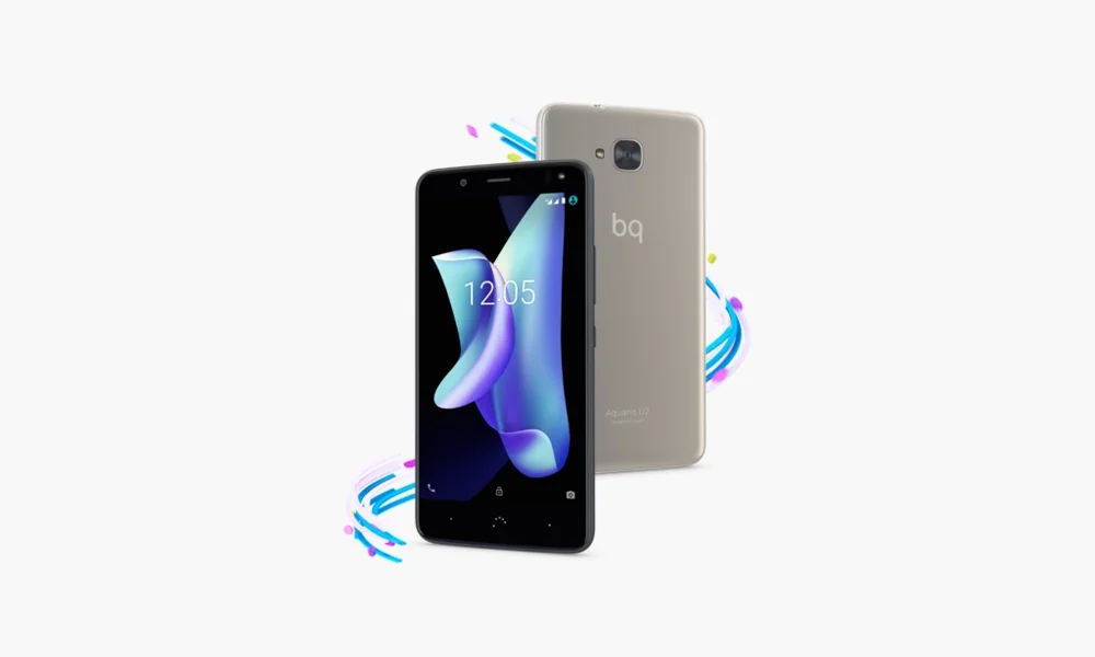 reparar-bq-aquaris-u2-sevilla.png.jpg