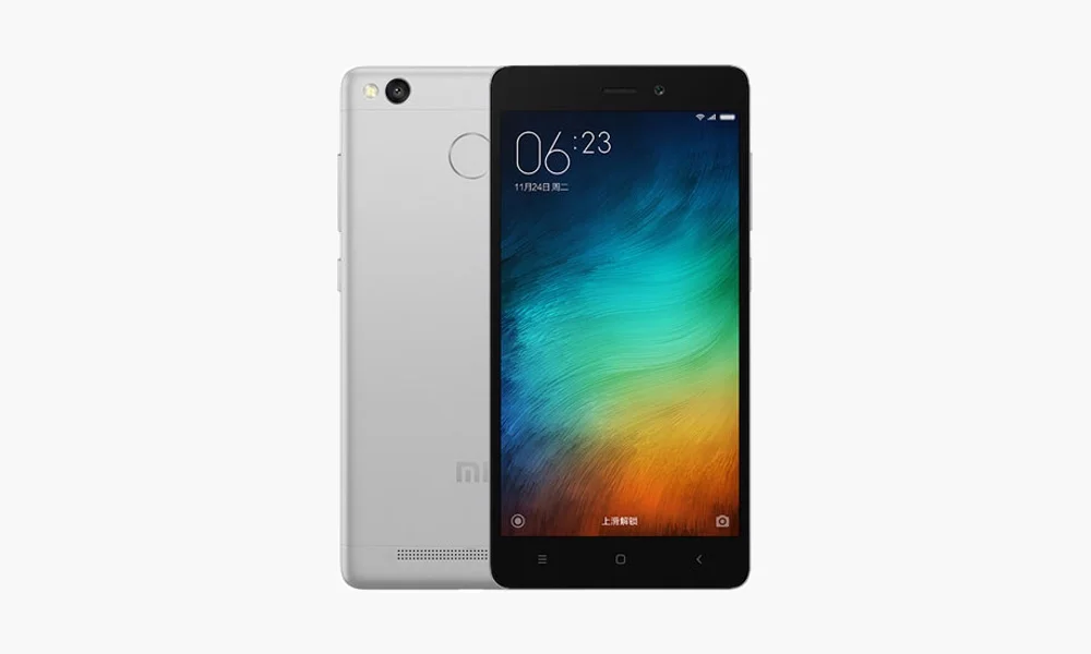 reparar-xiaomi-redmi-3-sevilla.jpg
