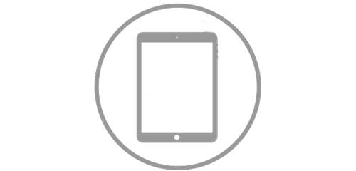 reparar-cristal-ipad-mini-3.png