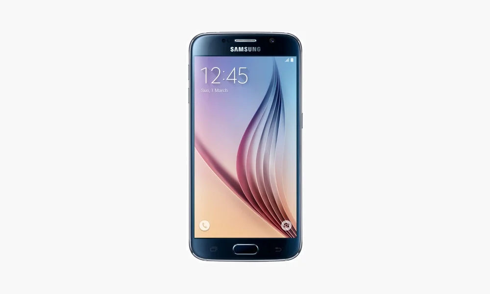 reparar-samsung-galaxy-s6-sevilla.jpg