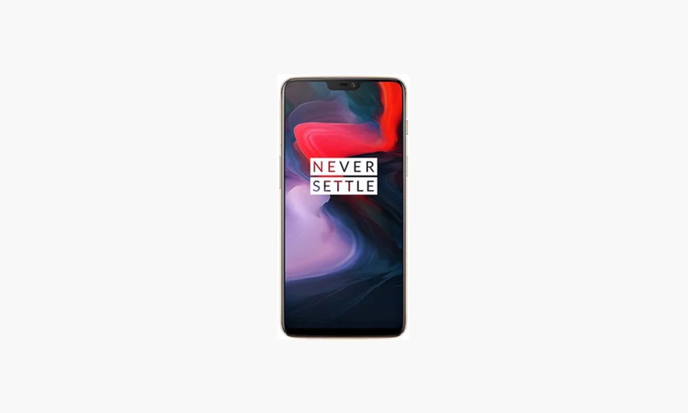 reparar-oneplus-6-sevilla.jpg