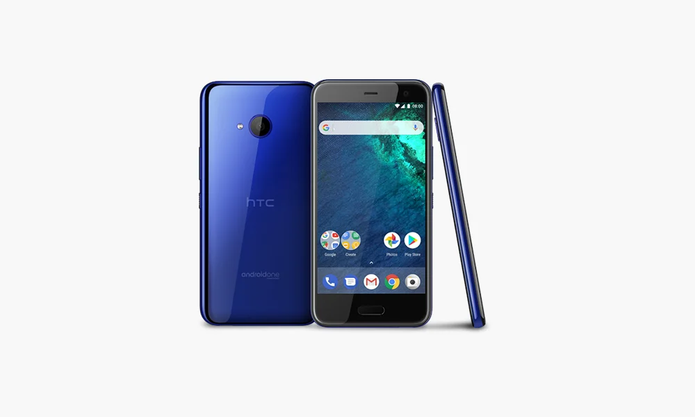 reparar-htc-u11-life.jpg