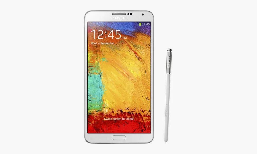 reparar-samsung-galaxy-note-3.jpg