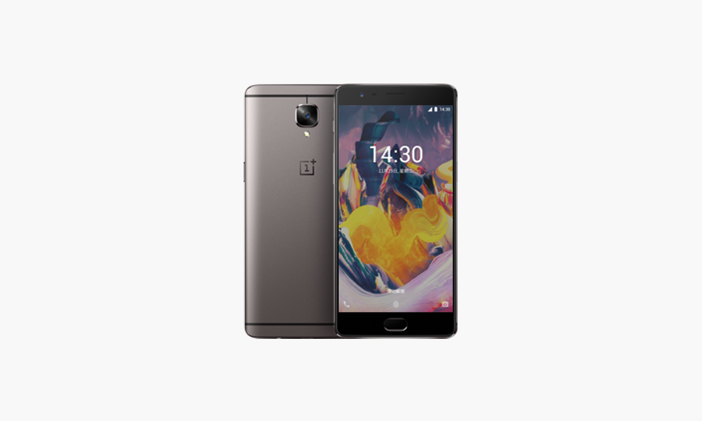 reparar-oneplus-3t-sevilla.png