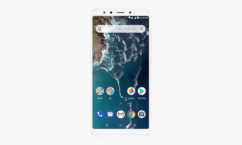 reparar-Xiaomi-MI-A2-sevilla.jpeg