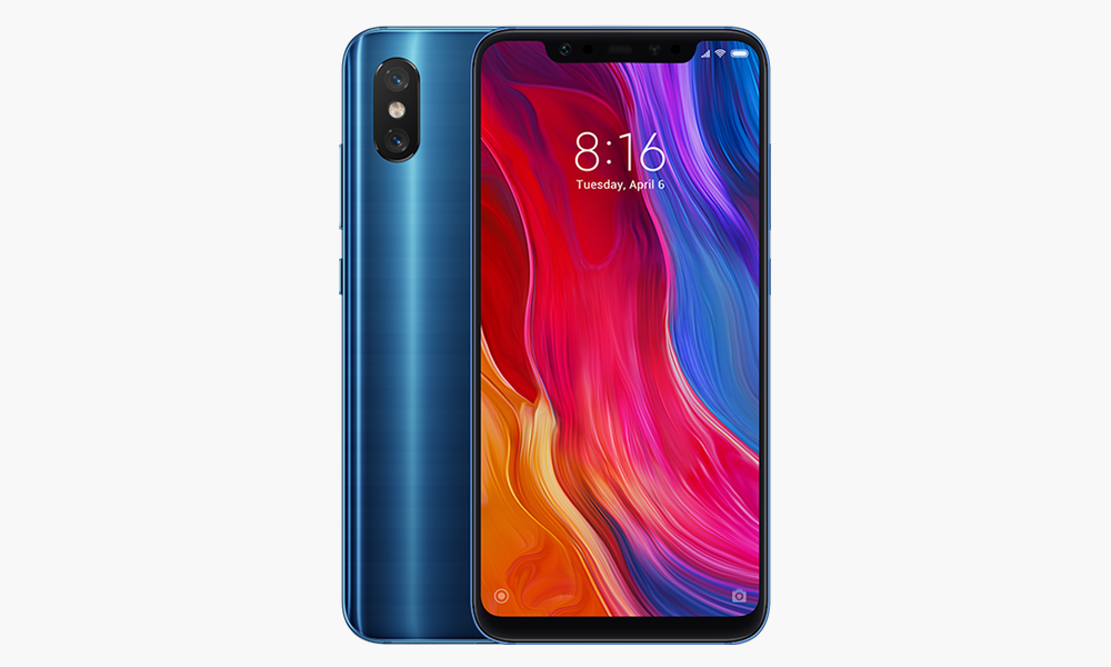 reparar-xiaomi-mi-8-sevilla.png