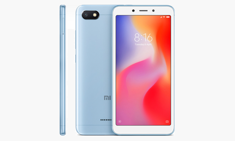 reparar-xiaomi-redmi-6A-sevilla.png