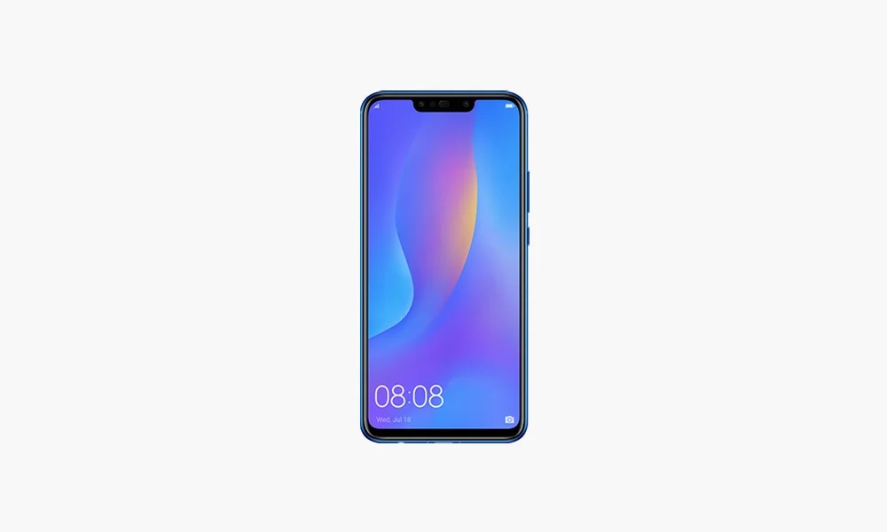 reparar-huawei-p-smart-plus-sevilla.jpg