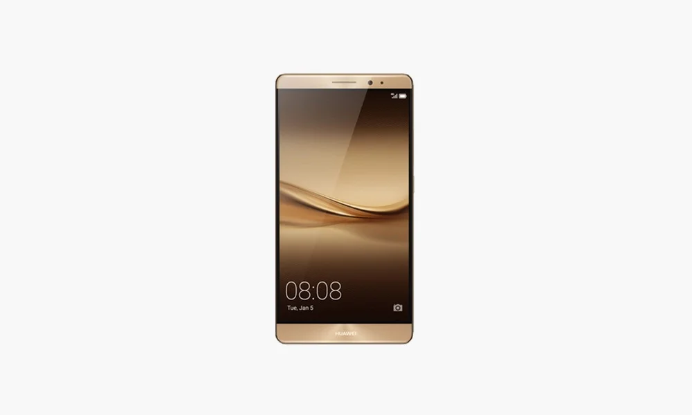 reparar-huawei-mate-8-sevilla.jpg